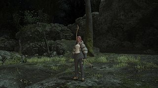 Cliquez sur l'image pour la voir en taille relle

Nom : ffxiv 25-08-2013 00-03-09-12.jpg
Taille : 1920x1080
Poids : 771,4 Ko
ID : 202856