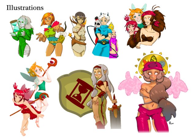 tumblr_nbc7m3CwGN1tl77q4o3_1280.png tumblr_nbc7m3CwGN1tl77q4o3_1280.png