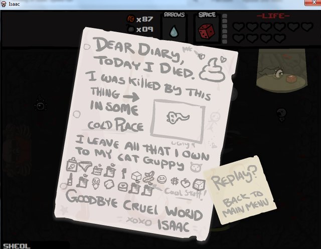 sans_titre-e201b9e862.png sans_titre-e201b9e862.png