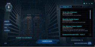 Cliquez sur l'image pour la voir en taille relle

Nom : star citizen launcher.PNG
Taille : 1102x547
Poids : 712,6 Ko
ID : 252856