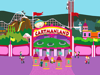 cartmanland_scene.gif cartmanland_scene.gif