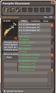 Cliquez sur l'image pour la voir en taille relle

Nom : Invo.jpg
Taille : 331x549
Poids : 34,6 Ko
ID : 203856