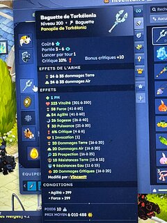 WhatsApp Image 2025-10-31 at 17.26.50.jpg