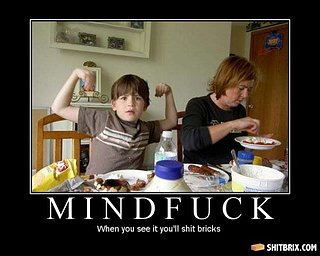 Cliquez sur l'image pour la voir en taille relle

Nom : kid-mind-fuck-86820.jpg
Taille : 604x483
Poids : 36,4 Ko
ID : 54856
