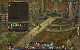 Cliquez sur l'image pour la voir en taille relle

Nom : Aion0282.jpg
Taille : 1680x1050
Poids : 652,0 Ko
ID : 84856