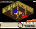 temple10.jpg