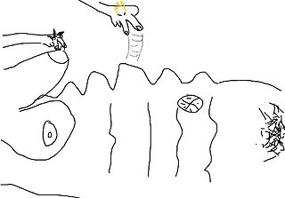Cliquez sur l'image pour la voir en taille relle

Nom : Sans titre.jpg
Taille : 1077x751
Poids : 85,9 Ko
ID : 165856
