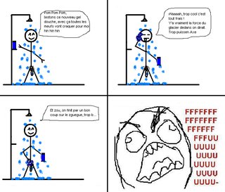 Cliquez sur l'image pour la voir en taille relle

Nom : fuudouche.png
Taille : 696x594
Poids : 124,9 Ko
ID : 75856
