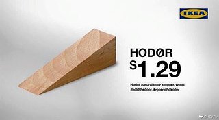 hodor2.jpg