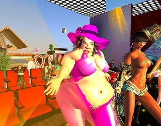 Cliquez sur l'image pour la voir en taille relle

Nom : defile_cafe jol.bmp (2).JPG
Taille : 1280x998
Poids : 163,5 Ko
ID : 209856