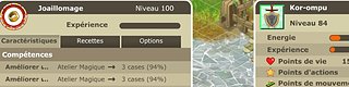 Cliquez sur l'image pour la voir en taille relle

Nom : joaillomage.jpg
Taille : 800x200
Poids : 45,0 Ko
ID : 39856