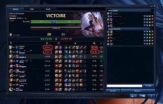 Cliquez sur l'image pour la voir en taille relle

Nom : Sans titre.jpg
Taille : 1390x885
Poids : 349,5 Ko
ID : 200956