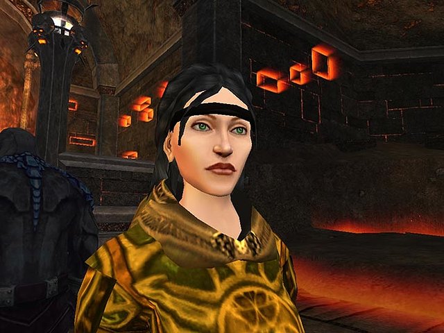 kalli.jpg