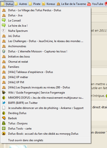 favoris-2ef8304992.png favoris-2ef8304992.png