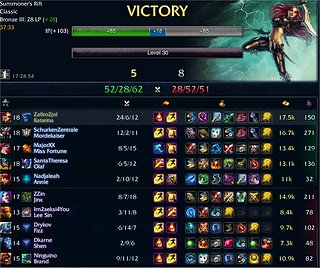 tout est narmol.jpg tout est narmol.jpg