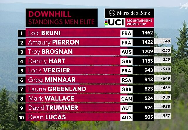 9606_20278-1.jpg 9606_20278-1.jpg