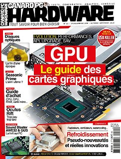Cliquez sur l'image pour la voir en taille relle

Nom : CtdOjksWcA0ZvyB.jpg large.jpg
Taille : 921x1215
Poids : 315,4 Ko
ID : 272956