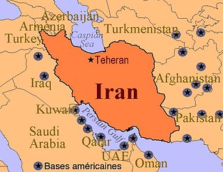 Cliquez sur l'image pour la voir en taille relle

Nom : US Iran.jpg
Taille : 812x626
Poids : 132,0 Ko
ID : 163956
