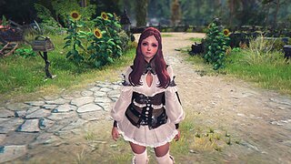 Astellia 29-09-2019 19-07-31-455.jpg