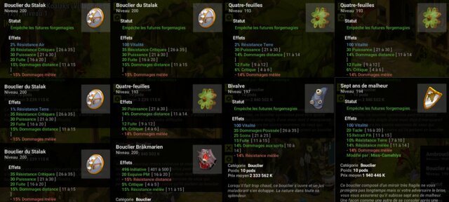 Bouclier_3.png