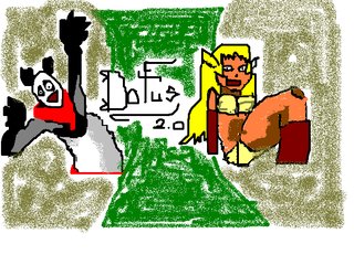 Cliquez sur l'image pour la voir en taille relle

Nom : paintjol.png
Taille : 686x514
Poids : 66,6 Ko
ID : 115956