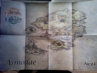 Cliquez sur l'image pour la voir en taille relle

Nom : Photo06.jpg
Taille : 1600x1200
Poids : 237,3 Ko
ID : 85956