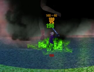 image (1).png