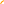 pxt_table_lcs_info_t_left_co.png pxt_table_lcs_info_t_left_co.png