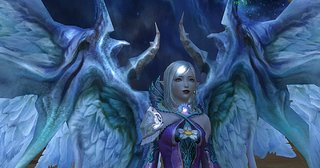 Cliquez sur l'image pour la voir en taille relle

Nom : Aion0075.jpg
Taille : 1360x715
Poids : 255,2 Ko
ID : 86956