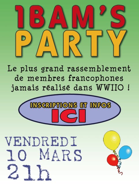 bamparty_moyen.gif bamparty_moyen.gif