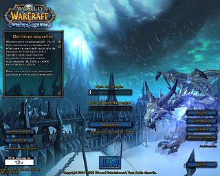 Cliquez sur l'image pour la voir en taille relle

Nom : WoWScrnShot_101508_095644.jpg
Taille : 1280x1024
Poids : 341,5 Ko
ID : 57956