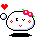 Nom : wink2_gif.gif - Taille : 40x40 - Poids : 796 octets