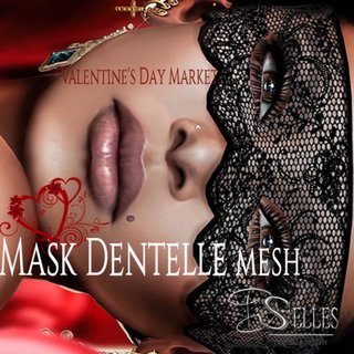 Cliquez sur l'image pour la voir en taille relle

Nom : affiche mask dentelle  Valentine's Day Market.png
Taille : 512x512
Poids : 454,1 Ko
ID : 238956