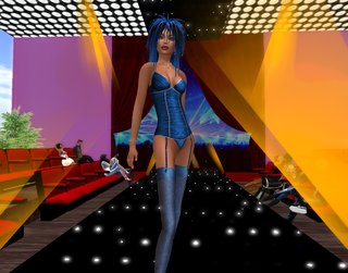 Cliquez sur l'image pour la voir en taille relle

Nom : Joly 5 dfil Caf JOL 1er DEC 2013_001.png
Taille : 1280x1002
Poids : 1,01 Mo
ID : 209956