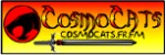 cosmocats.jpg cosmocats.jpg
