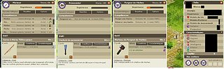 Cliquez sur l'image pour la voir en taille relle

Nom : Pecheur Poissonier forgeur de hache.JPG
Taille : 1336x413
Poids : 107,1 Ko
ID : 39956