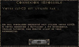 Cliquez sur l'image pour la voir en taille relle

Nom : d2bug.JPG
Taille : 487x294
Poids : 23,8 Ko
ID : 100066