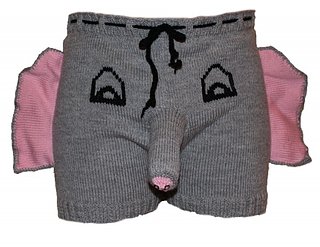 Cliquez sur l'image pour la voir en taille relle

Nom : Calecon-elephant-600x464.jpg
Taille : 600x464
Poids : 68,4 Ko
ID : 571066