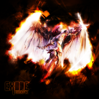 Cliquez sur l'image pour la voir en taille relle

Nom : Assassin.png
Taille : 500x500
Poids : 373,8 Ko
ID : 81066