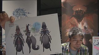 Cliquez sur l'image pour la voir en taille relle

Nom : Live VI (184).jpg
Taille : 1920x1080
Poids : 121,1 Ko
ID : 191066