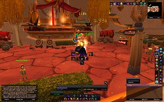 WoWScrnShot_081910_110107.jpg WoWScrnShot_081910_110107.jpg