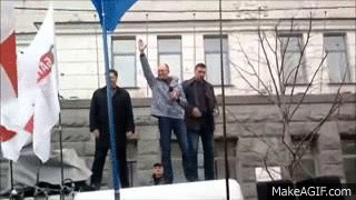 1WePHhd.gif 1WePHhd.gif