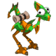 562015-1552842272-2266.png