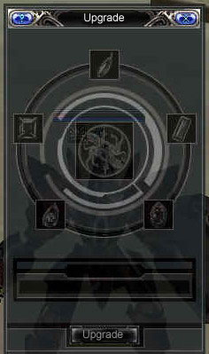 upgrade_3.jpg