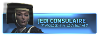 jediconsular.png jediconsular.png