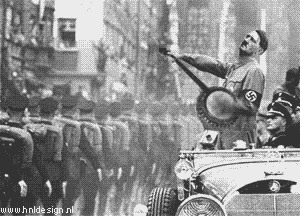 Hitlerpalyingbanjo.gif Hitlerpalyingbanjo.gif