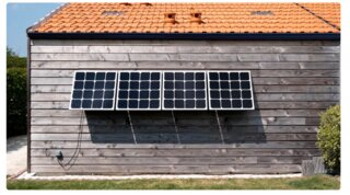 145062-1665158192-1797.png 145062-1665158192-1797.png