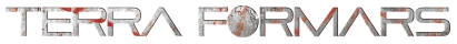 Logo-terra-formars.png Logo-terra-formars.png