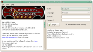 ddo_linux_01.png