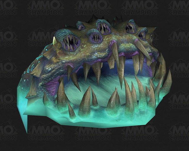 yoggsaron.jpg yoggsaron.jpg